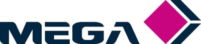 MEGA