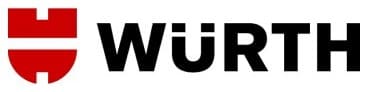 Würth